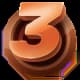 6p2fIXWfDH